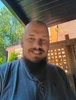 Profile picture of Théo