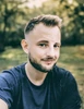 Profilbild för Kvn