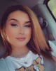 Profile picture of Allison