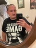 Profile picture of Tyler