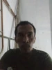 Profile picture of Aldi