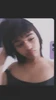 Duab profile ntawm madi
