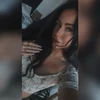 Poto profil Ola