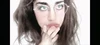 Profile picture of Güneş
