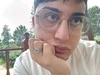 Hulagway sa profile ni Güneş