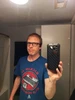 Profile picture of Billy