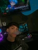 Profile picture of Kayo