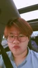 Hulagway sa profile ni Nathan