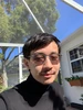 Profile picture of Nick