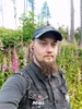 Profilová fotka uživatele Pavel