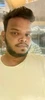 Duab profile ntawm Rehan