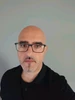 Hassan профиль суреті
