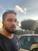 Photo de profil de Mohamed