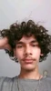 Profile picture of Brendan