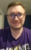 Profile picture of Rob