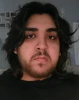 Profile picture of Brayan Portillo