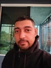 Profile picture of Dhii (Rodrigo)