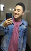 Profile picture of Matias Arellano