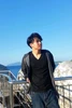 Hulagway sa profile ni Ran