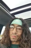 Profile picture of Richard