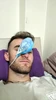 Ömer Faruk profil fotoğrafı