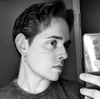Profile picture of Callum