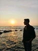 Profile picture of Divyam