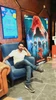 Profile picture of Subhro