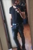 Profile picture of Fabian