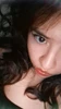 Profile picture of Kook