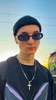 Poza de profil a Felix