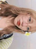 Foto de perfil de Sof