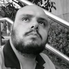 Foto de perfil de Gustavo Campos