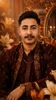 Profile picture of Kabir Jordan
