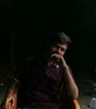 Profile picture of Dev Mishra