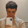 Foto de perfil de Juan Morales