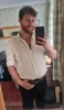 Profile picture of Nick
