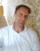 Profilbild vum Chris