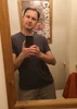 Foto de perfil de Chris