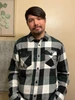 Anthony的头像