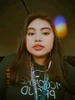 Duab profile ntawm Jham Li