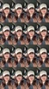 Poto profil Camz