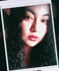 Profile picture of Abby