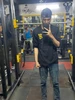 Larawan ng profile ni kaushik
