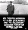 Immagine profilo di Celma