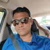Profile picture of Pranav