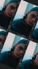 Profile picture of Justin
