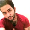 Profile picture of Kaushan seneviratne