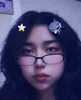 Profile picture of Ruby