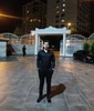Eros profil fotoğrafı